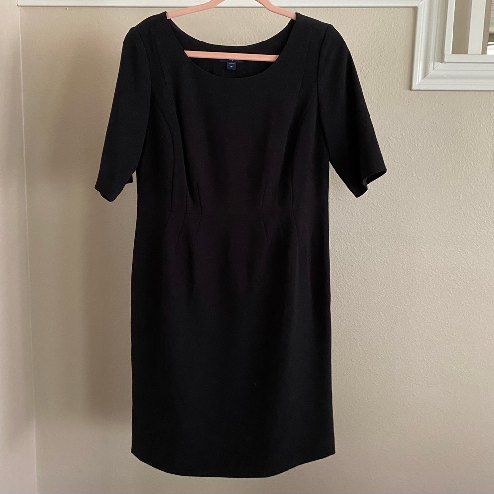 Women’s Gap Shift Dress
